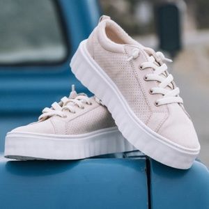 🪷ROXY Sheilahh Slip On Shoes🪷